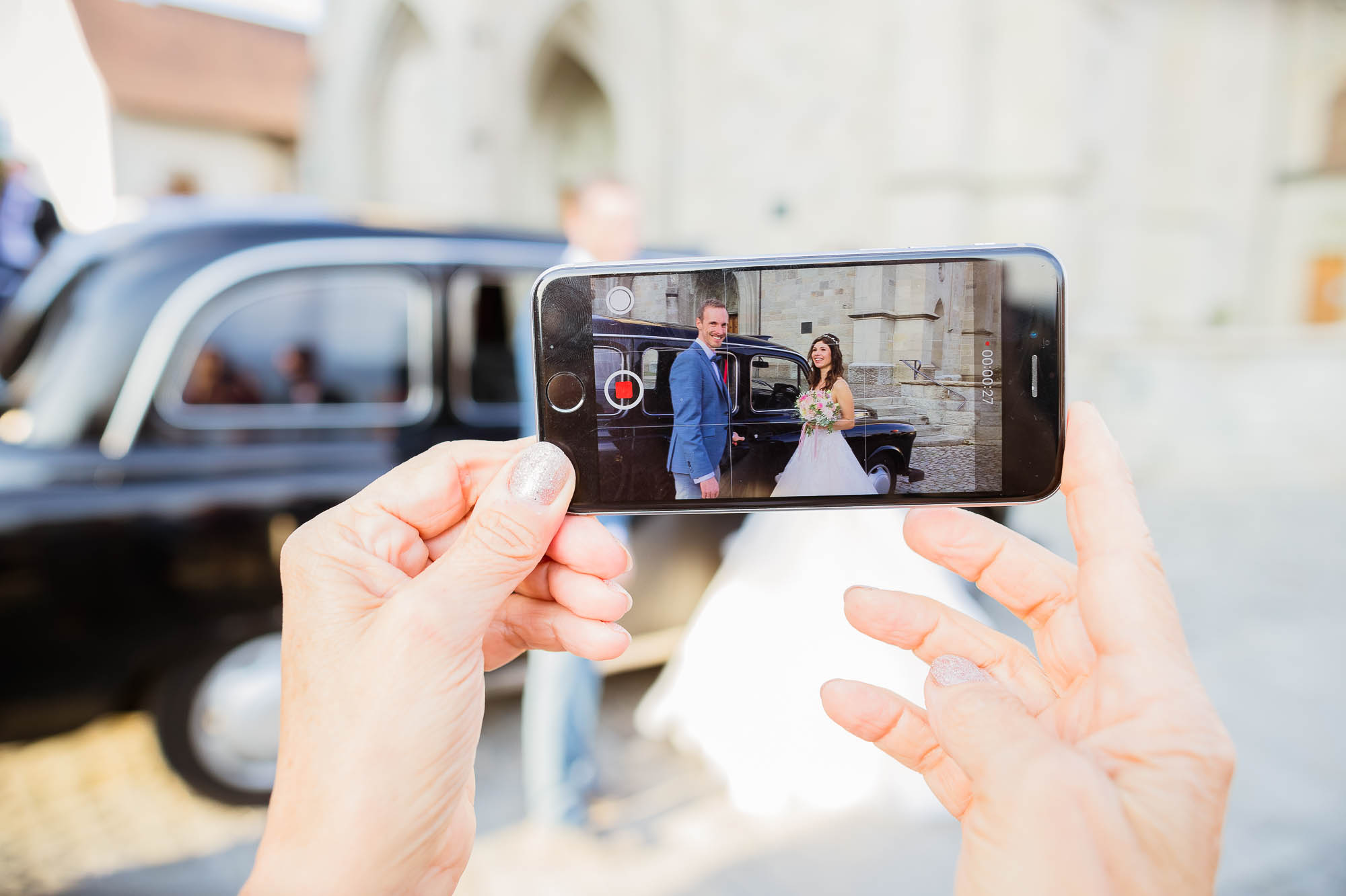 Export x3 1DX24221 Hochzeit 2020 Muriel & Trevor